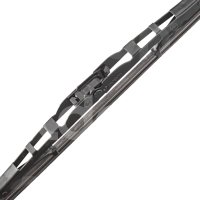 PLUMA BOSCH UNI.JGO. 22-15" METALICA BOSCH ANTERIOR: 3397010131 BOSCH VIGENTE: 3397015297 BOSCH CORTO: 5538EC BOSCH