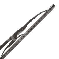 PLUMA BOSCH UNI.JGO. 22-15" METALICA BOSCH ANTERIOR: 3397010131 BOSCH VIGENTE: 3397015297 BOSCH CORTO: 5538EC BOSCH