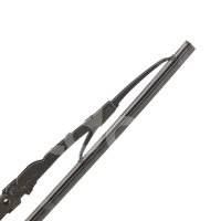 PLUMA BOSCH UNI.JGO. 22-15" METALICA BOSCH ANTERIOR: 3397010131 BOSCH VIGENTE: 3397015297 BOSCH CORTO: 5538EC BOSCH