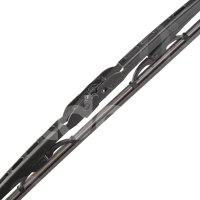 PLUMA BOSCH UNI.JGO. 22-18" METALICA BOSCH VIGENTE: 3397010045 BOSCH