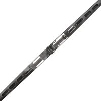 PLUMA BOSCH UNI.JGO. 22-18" METALICA BOSCH VIGENTE: 3397010045 BOSCH