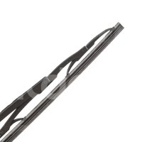 PLUMA BOSCH UNI.JGO. 22-18" METALICA BOSCH VIGENTE: 3397010045 BOSCH