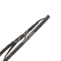 PLUMA BOSCH UNI.JGO. 22-18" METALICA BOSCH VIGENTE: 3397010045 BOSCH