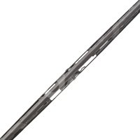 PLUMA BOSCH UNI.JGO. 22-18" METALICA BOSCH VIGENTE: 3397010045 BOSCH