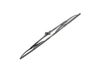 PLUMA BOSCH UNI.JGO. 22-19" METALICA BOSCH VIGENTE: 3397010046 BOSCH CORTO: B023 BOSCH