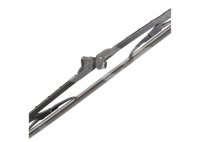 PLUMA BOSCH UNI.JGO. 22-19" METALICA BOSCH VIGENTE: 3397010046 BOSCH CORTO: B023 BOSCH