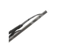 PLUMA BOSCH UNI.JGO. 22-19" METALICA BOSCH VIGENTE: 3397010046 BOSCH CORTO: B023 BOSCH