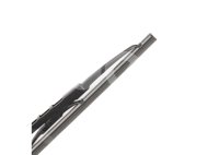 PLUMA BOSCH UNI.JGO. 22-19" METALICA BOSCH VIGENTE: 3397010046 BOSCH CORTO: B023 BOSCH