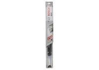 PLUMA BOSCH UNI.JGO. 22-19" METALICA BOSCH VIGENTE: 3397010046 BOSCH CORTO: B023 BOSCH