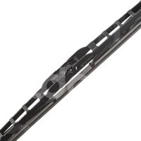 PLUMA BOSCH UNI.JGO. 24-18" METALICA   BOSCH VIGENTE: 3397010048 BOSCH CORTO: B604 BOSCH