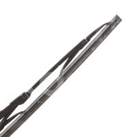 PLUMA BOSCH UNI.JGO. 24-18" METALICA   BOSCH VIGENTE: 3397010048 BOSCH CORTO: B604 BOSCH