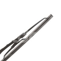 PLUMA BOSCH UNI.JGO. 24-18" METALICA   BOSCH VIGENTE: 3397010048 BOSCH CORTO: B604 BOSCH