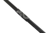PLUMA LIMPIAPARABRISAS FLAT WIPER INDIVIDUAL  18" 8 ADAPTADORES IMPORTACION