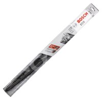 PLUMA BOSCH UNI.JGO. 26-16" METALICA   BOSCH VIGENTE: 3397010319 BOSCH CORTO: B 362 BOSCH