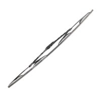 PLUMA BOSCH UNI.JGO. 26-16" METALICA   BOSCH VIGENTE: 3397010319 BOSCH CORTO: B 362 BOSCH