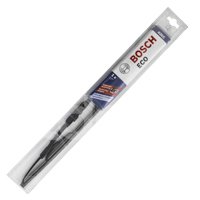 PLUMA BOSCH UNI.IND. 17" BOSCH ANTERIOR: 3397004913 BOSCH VIGENTE: 3397015286 BOSCH CORTO: 42EC BOSCH