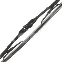 PLUMA BOSCH UNI.IND. 17" BOSCH ANTERIOR: 3397004913 BOSCH VIGENTE: 3397015286 BOSCH CORTO: 42EC BOSCH