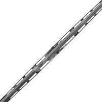 PLUMA BOSCH UNI.IND. 17" BOSCH ANTERIOR: 3397004913 BOSCH VIGENTE: 3397015286 BOSCH CORTO: 42EC BOSCH