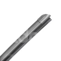 PLUMA FLAT WIPER INDIVIDUAL  22" 8 ADAPTADORES IMPORTACION