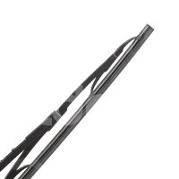 PLUMA BOSCH UNI.IND. 28" BOSCH ANTERIOR: 3397011517 BOSCH VIGENTE: 3397015284 BOSCH CORTO: 70EC BOSCH