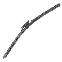PLUMA BOSCH AE MULTI-CLIP (4 CONECT.) 18" BOSCH VIGENTE: 3397008579 BOSCH