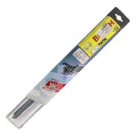 PLUMA BOSCH AE MULTI-CLIP (4 CONECT.) 18" BOSCH VIGENTE: 3397008579 BOSCH
