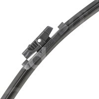 PLUMA BOSCH AE MULTI-CLIP (4 CONECT.) 18" BOSCH VIGENTE: 3397008579 BOSCH