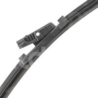 PLUMA BOSCH AE MULTI-CLIP (4 CONECT.) 18" BOSCH VIGENTE: 3397008579 BOSCH