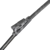 PLUMA BOSCH AE MULTI-CLIP (4 CONECT.) 18" BOSCH VIGENTE: 3397008579 BOSCH