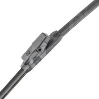 PLUMA BOSCH AE MULTI-CLIP (4 CONECT.) 18" BOSCH VIGENTE: 3397008579 BOSCH