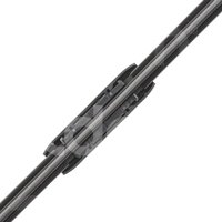 PLUMA BOSCH AE MULTI-CLIP (4 CONECT.) 18" BOSCH VIGENTE: 3397008579 BOSCH