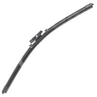 PLUMA BOSCH AE MULTI-CLIP (4 CONECT.) 19" BOSCH VIGENTE: 3397008580 BOSCH