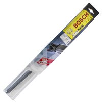 PLUMA BOSCH AE MULTI-CLIP (4 CONECT.) 19" BOSCH VIGENTE: 3397008580 BOSCH