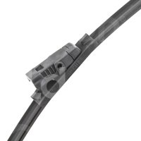 PLUMA BOSCH AE MULTI-CLIP (4 CONECT.) 19" BOSCH VIGENTE: 3397008580 BOSCH