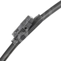 PLUMA BOSCH AE MULTI-CLIP (4 CONECT.) 19" BOSCH VIGENTE: 3397008580 BOSCH