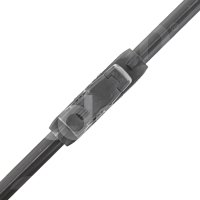 PLUMA BOSCH AE MULTI-CLIP (4 CONECT.) 19" BOSCH VIGENTE: 3397008580 BOSCH