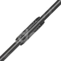 PLUMA BOSCH AE MULTI-CLIP (4 CONECT.) 19" BOSCH VIGENTE: 3397008580 BOSCH