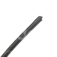 PLUMA BOSCH AE MULTI-CLIP (4 CONECT.) 19" BOSCH VIGENTE: 3397008580 BOSCH