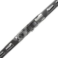 PLUMA METALICA (0.9MM) JUEGO  14" IMPORTACION