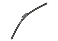 PLUMA BOSCH AE MULTI-CLIP (4 CONECT.) 20" BOSCH VIGENTE: 3397008581 ESTATUS: OBSOLETO BOSCH