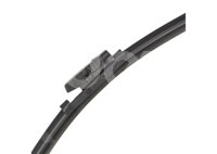 PLUMA BOSCH AE MULTI-CLIP (4 CONECT.) 20" BOSCH VIGENTE: 3397008581 ESTATUS: OBSOLETO BOSCH