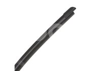 PLUMA BOSCH AE MULTI-CLIP (4 CONECT.) 20" BOSCH VIGENTE: 3397008581 ESTATUS: OBSOLETO BOSCH