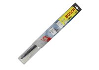 PLUMA BOSCH AE MULTI-CLIP (4 CONECT.) 20" BOSCH VIGENTE: 3397008581 ESTATUS: OBSOLETO BOSCH