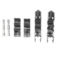 PLUMA METALICA (0.9MM) JUEGO 17"/19" IMPORTACION