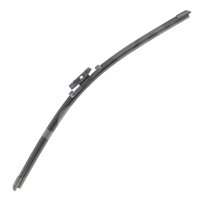 PLUMA BOSCH AE MULTI-CLIP (4 CONECT.) 22" BOSCH VIGENTE: 3397008583 BOSCH