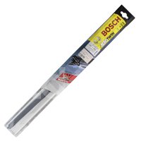 PLUMA BOSCH AE MULTI-CLIP (4 CONECT.) 22" BOSCH VIGENTE: 3397008583 BOSCH