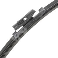 PLUMA BOSCH AE MULTI-CLIP (4 CONECT.) 22" BOSCH VIGENTE: 3397008583 BOSCH