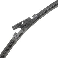 PLUMA BOSCH AE MULTI-CLIP (4 CONECT.) 22" BOSCH VIGENTE: 3397008583 BOSCH