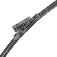 PLUMA BOSCH AE MULTI-CLIP (4 CONECT.) 22" BOSCH VIGENTE: 3397008583 BOSCH