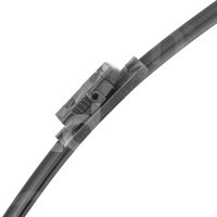 PLUMA BOSCH AE MULTI-CLIP (4 CONECT.) 22" BOSCH VIGENTE: 3397008583 BOSCH
